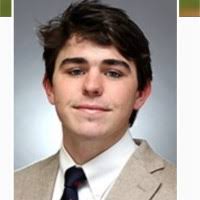 10+ "Andrew Donlan" profiles