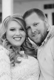 Customers 'left holding the bag'