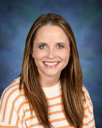 Faculty & Staff Directory