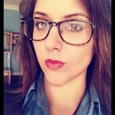 Carla webb (@carlawebb_webb)