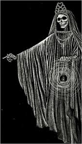 68 La Santa Muerte Ideas Santa Muerte Skull Art Dark Art Here presented 43+ santa muerte drawing images for free to download, print or share. 68 la santa muerte ideas santa muerte