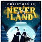 Christmas In Neverland event image