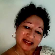 The Vengeance You Crave: A Dark College Bully Romance (Maddison Kings  University Book 4) eBook : Lorraine, Tracy: Amazon.co.uk: Kindle Store