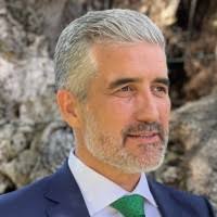 70+ "Luis Alberto Vicente" profiles