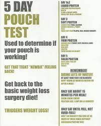 Let me help you to lose belly fat at home quickly and easily. Pin On Bariatric