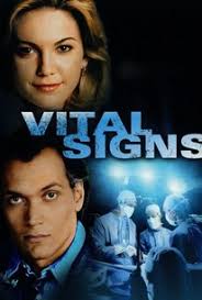 Tim Ransom Movies & TV Shows List