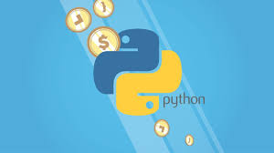 Bitcoin, ether and xrp exchanges are building their own native blockchain networks to build an economic moat and grow market share. Python Tutorial For Beginners Learn Python By Building A Blockchain Cryptocurrency Youtube