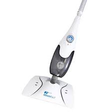 Steamfast 3 In 1 Steam Mop White Steam Mops Steam Mop Mops