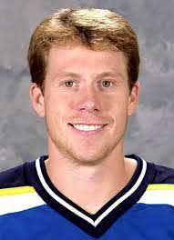 Troy Killian's Instagram, Twitter & Facebook