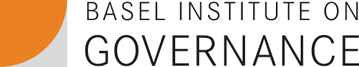Basel Institute