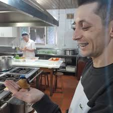 Patricia Mazon (@patriciamazonfreitas) • Instagram photos and videos