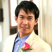 10+ "Edison Pedro" profiles