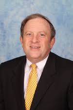 Yeshiva Highlites: Sports Banquet, Career Day, Elections