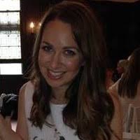 Very excited to join the team at Friedman Vartolo!!