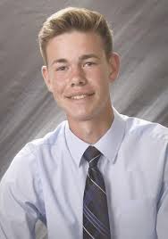 22 Youth Leaders vie for 2019 title