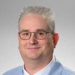 Md George Roepke IIi, MD, Family Medicine