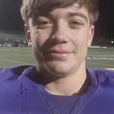 Farmington strikes fast, lets defense do the rest