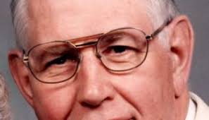 Oswego County TodayCharles F. 'Charlie' 'Chuck' Howland, 73