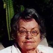 Mattie Moses Obituary December 25, 2012