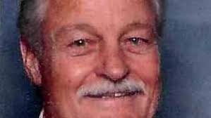 Bobby Galloway Obituary (1947