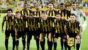 مشاهدة مباراة الاتحاد وضمك بث مباشر اليوم الاثنين 10 2 2020 في دوري ابطال اسيا In 2020 Movies Movie Posters
