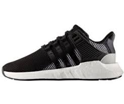 The 8th version of the eqt gets a drastic spin with the support 93/17 edition. Adidas Eqt Support 93 17 Ab 44 90 Marz 2021 Preise Preisvergleich Bei Idealo De