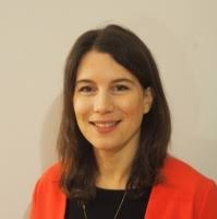 100+ "Philbert" profiles