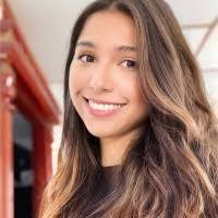 200+ "Gina Diaz" profiles