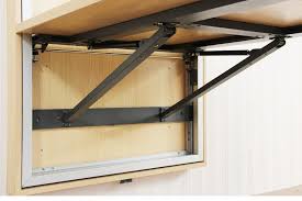 Source Space Saving Furniture Hardware Mechanism For Wall Table And Folding Wall Table On M Alibaba Com Wall Table Folding Walls Wall Table Folding