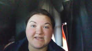 6 Months Driving for PAM Transport