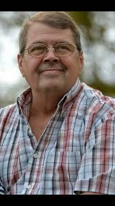 Jimmy Hulett Obituary