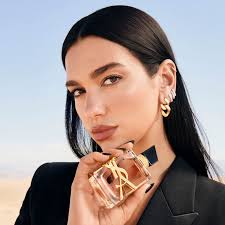 Boss Ma Vie Rossmann Hugo Boss Ma Vie For Her Eau De Parfum 75ml Your  Perfume Warehouse