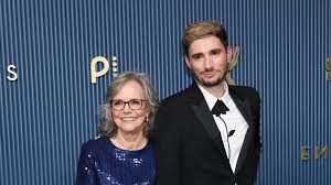Get to Know Emmy Winner Sally Field’s 3 Sons