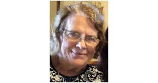 Marjorie GINGERICH Obituary (1941