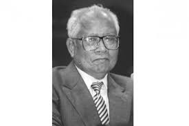 Bekas ketua hakim negara, mohamed salleh abas, meninggal dunia pada pukul 3.20 pagi tadi. Zse3dcgpspnr9m