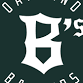 Boise Hawks at Oakland Ballers