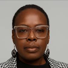 Who locally does monogramming for towels in Pamplico, SC?