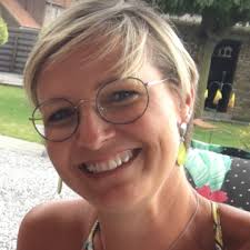 Sport-nature en forêt de Saint-Hubert- Tourism in the Ardennes