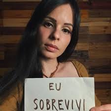 Em entrevista jovem sem braços que emocionou tocando Oficina G3 na guitarra  afirma: "Não sou deficiente, sou eficiente"