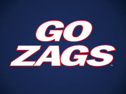 You can use wallpapers downloaded from hdwallpaper.wiki bulldogs for your personal use only. Wallpaper Gonzaga University Athletics