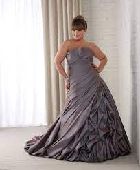 Plus Size Wedding Dress By Bonny Bridal Wedding Dresses Plus Size Wedding Wedding Dresses Plus Size