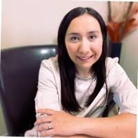 30+ "Flores Berlanga" profiles