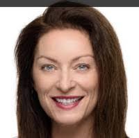 Jill Olney's Instagram, Twitter & Facebook