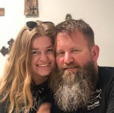 Stoll Custom Machining