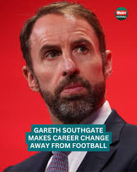 He has given his clearest indication yet that he is packing in management  for good 😔