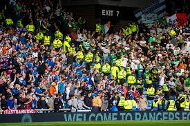 Get the rangers sports stories that matter. Celtic Fans To Be Locked Out Of Rangers Clash Due To Ibrox Ticket U Turn Heraldscotland