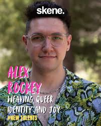 💖 Happy Monday! June is flying by and we're closing strong with a PRIDE  focused week! We are still abuzz about outlast week TOP READS! At the top  of the ranking is