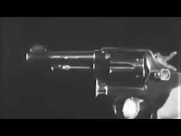 I don't get the question to be honest, which type of bullet, out of which gun, they have different speeds. Faster Than A Speeding Bullet More Powerful Than A Locomotive Youtube