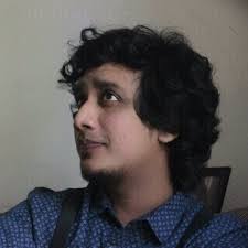 I'm 29 years old from tamilnadu india, and i am computer engineer! Faizal Rahman On Twitter Time Mil He Gya Grttime Bigbrother Lunch Https T Co Yyu6pyzeog