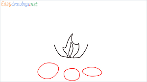 Maybe you would like to learn more about one of these? How To Draw A Campfire Step By Step 10 Easy Phase